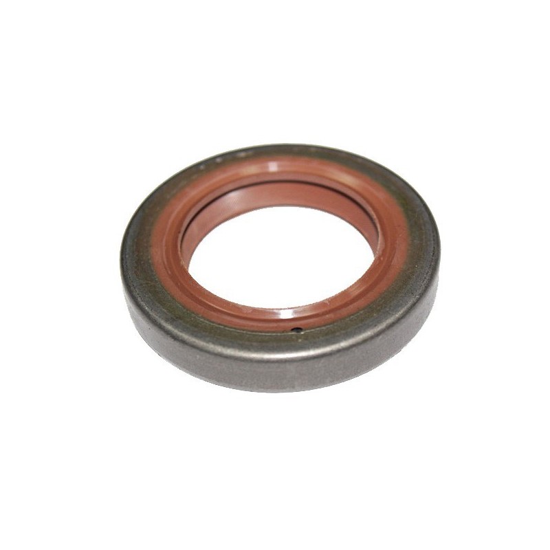 Simering ľavý zadný 2108-2301035