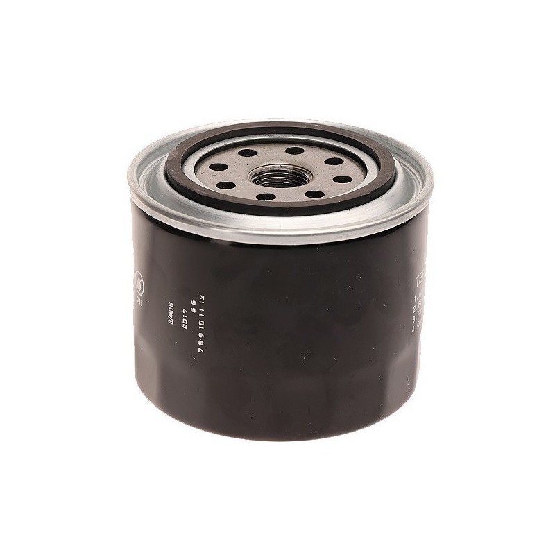 Olejový filter 2101-1012005