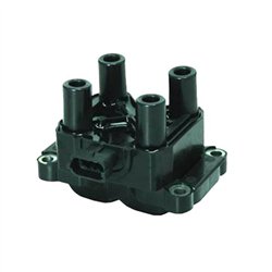 Modul 2111-370501001 