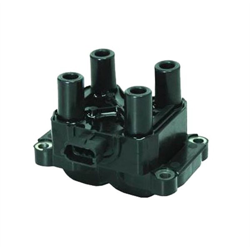 Modul 2111-370501001 