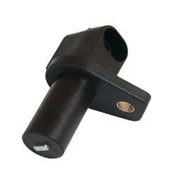 Snímač otáčok kľuky originál 2112-384701000