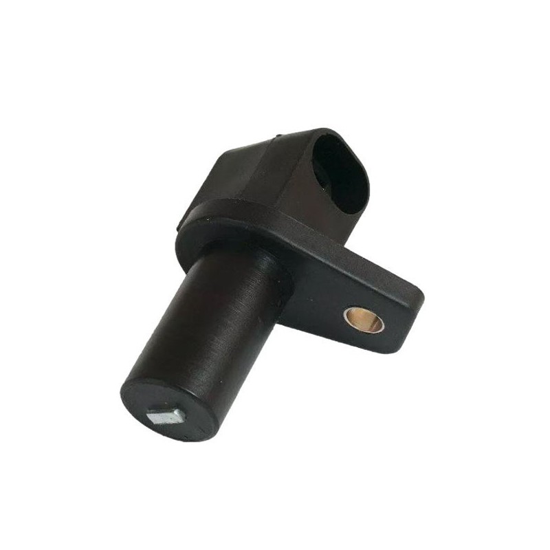 Snímač otáčok kľuky originál 2112-384701000