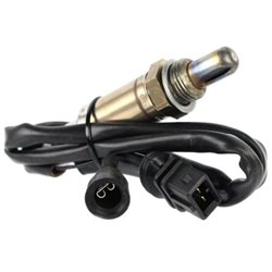 Lambda sonda Axtec 2108-3850010-10