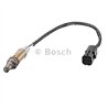 Lambda sonda BOSCH - samica - predná EUR 2,3 2112-3850010-20