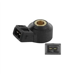 Snímač detonácie 2112-3855020