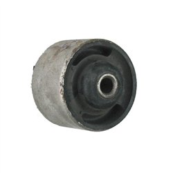 Silenblok puzdro 2121-100104501