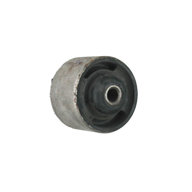 Silenblok puzdro 2121-100104501