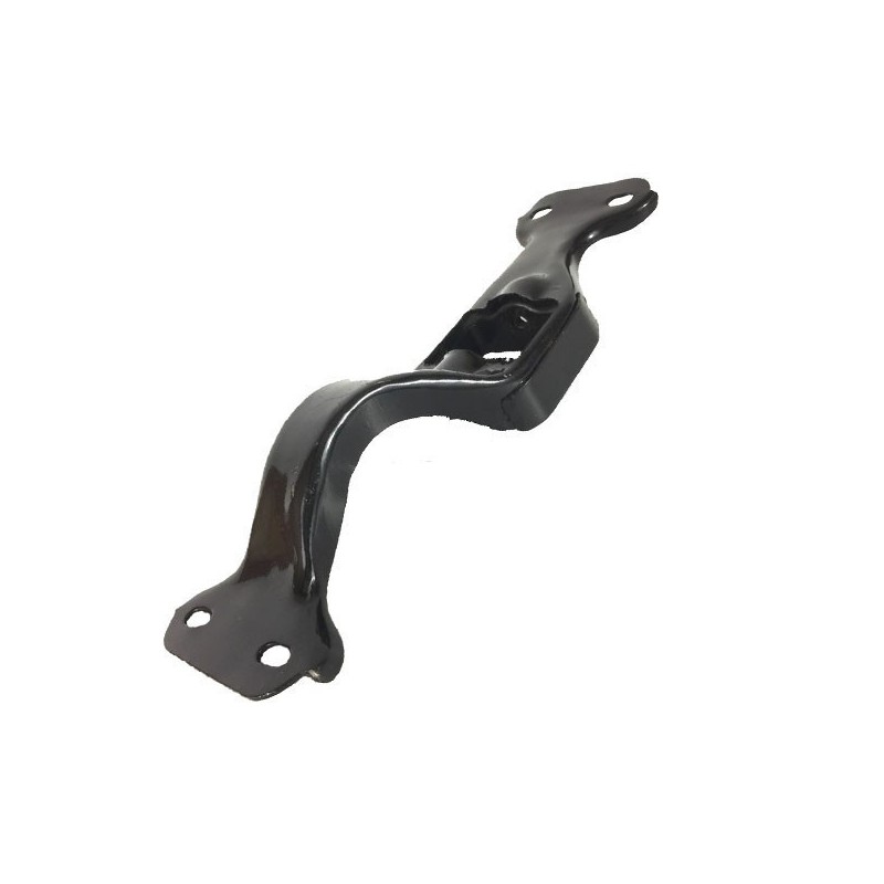 Držiak 5-stupňovej prevodovky 2121-100110020