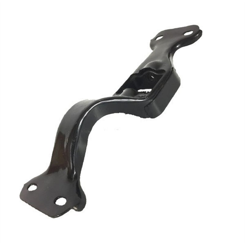 Držiak 5-stupňovej prevodovky 2121-100110020