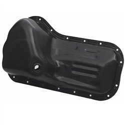 Olejová vaňa - Niva 2121-1009010