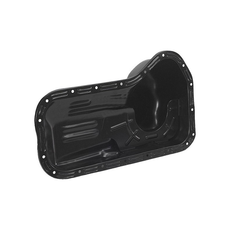 Olejová vaňa - Niva 2121-1009010