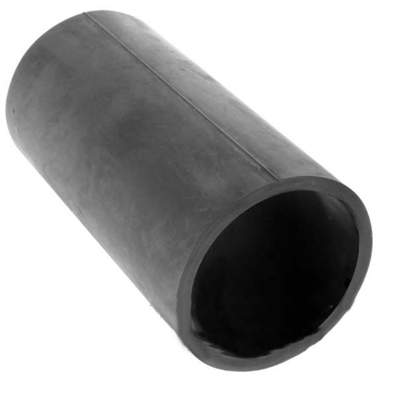 Hadica nádrže 2121-110108000