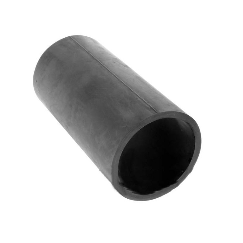 Hadica nádrže 2121-110108000