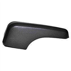 Koncovka nárazníka predná pravá 2121-280315210