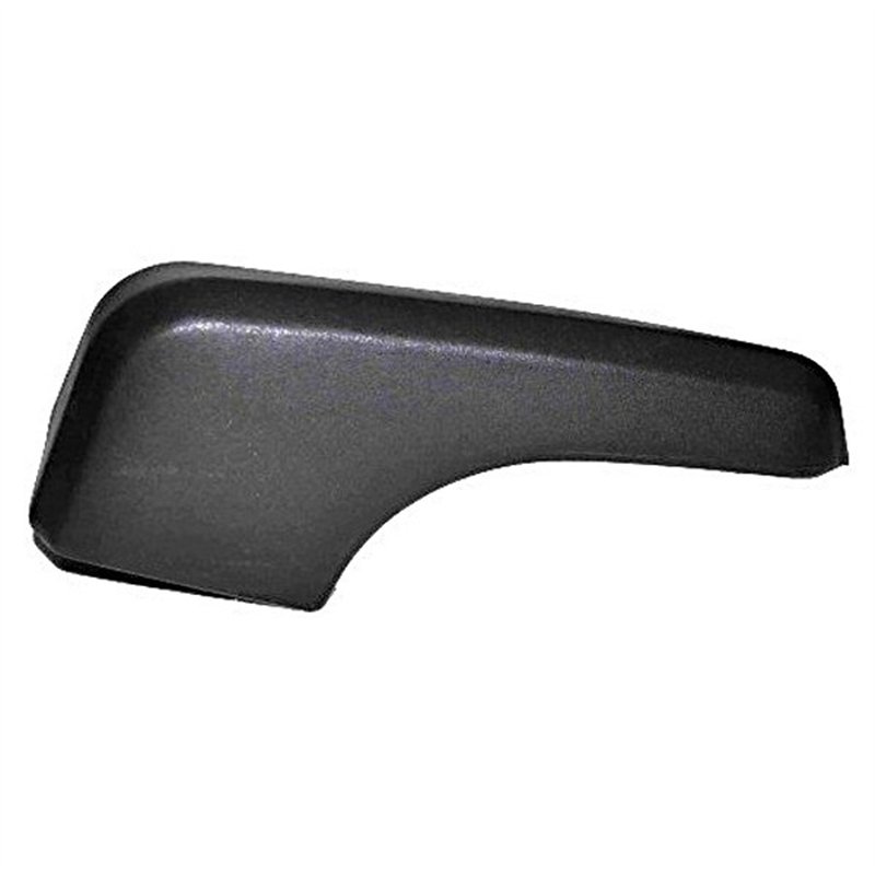 Koncovka nárazníka predná pravá 2121-280315210