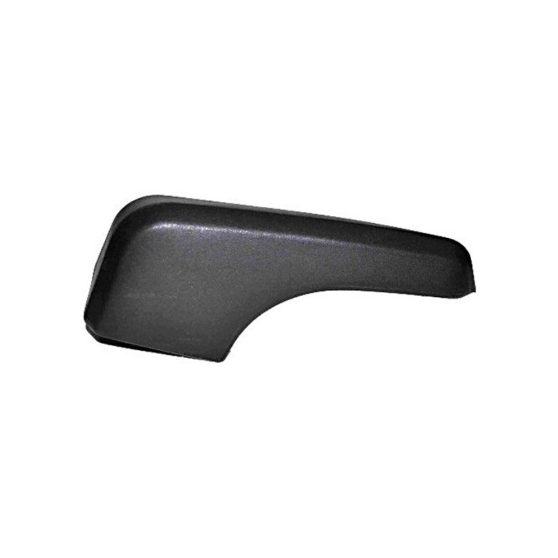 Koncovka nárazníka predná pravá 2121-280315210