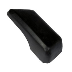 Koncovka nárazníka predná ľavá 2121-280315310