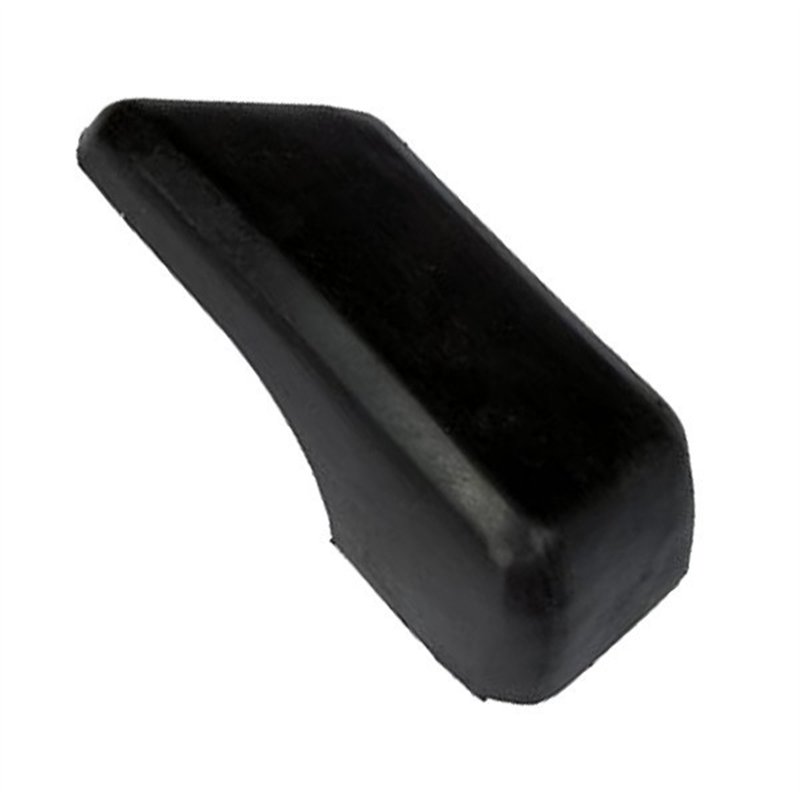 Koncovka nárazníka predná ľavá 2121-280315310