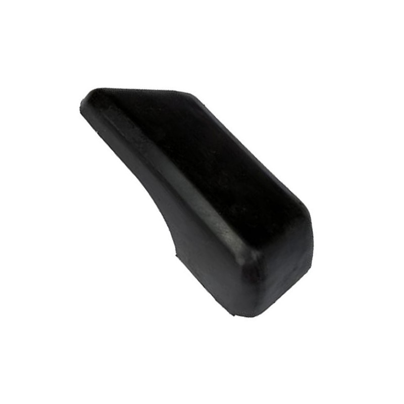 Koncovka nárazníka predná ľavá 2121-280315310