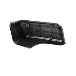 Koncovka nárazníka predná ľavá 2121-280315310