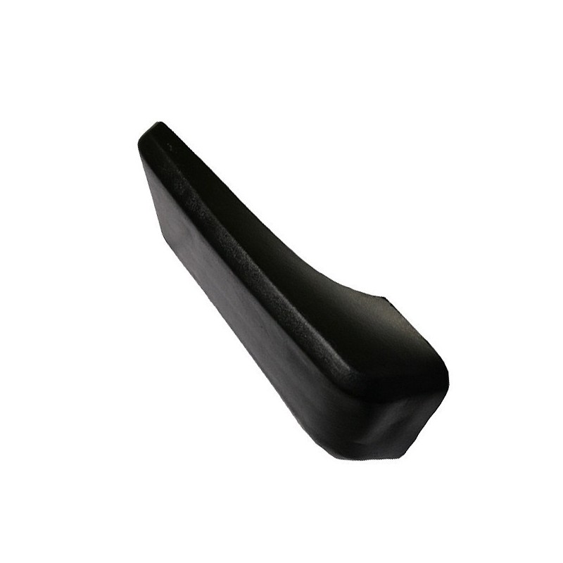 Koncovka nárazníka - zadná ľavá 2121-2804153