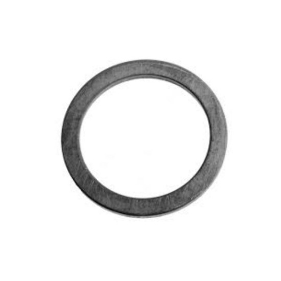 Dichtungsring Differentialeinsteller 2101-2402082