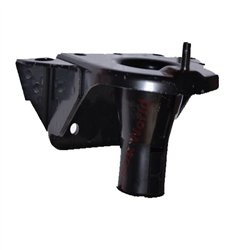 Opierka pružiny 2121-290423200