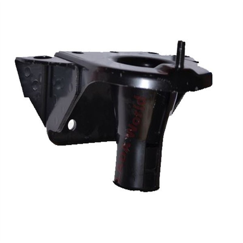 Opierka pružiny 2121-290423200