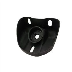 Držiak 2121-290424200