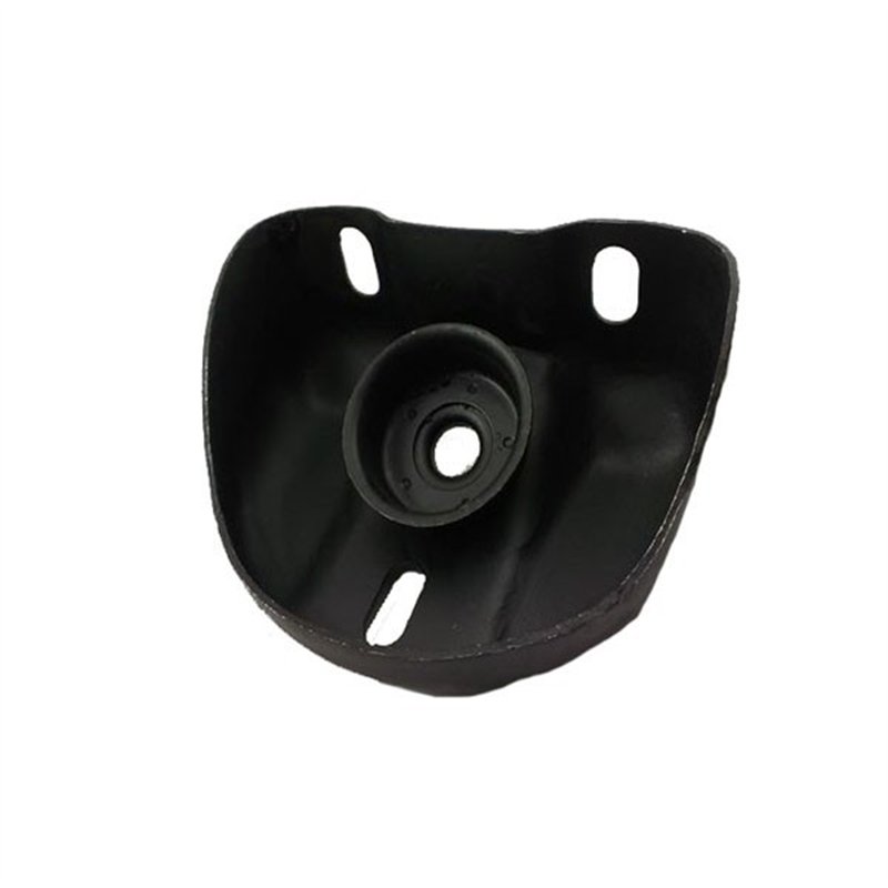 Držiak 2121-290424200