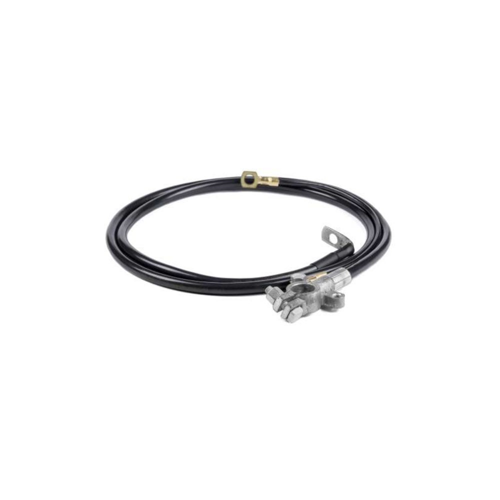 Batteriekabel (-) AVTOVAZ 21214-3724080-83