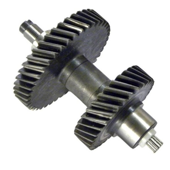 Zapfwelle 2123-1802084