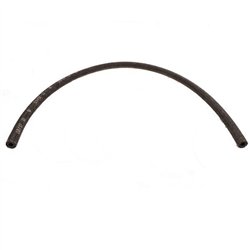 Hadica palivová 2101-1104090