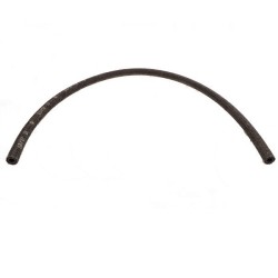 Hadica palivová 2101-1104090