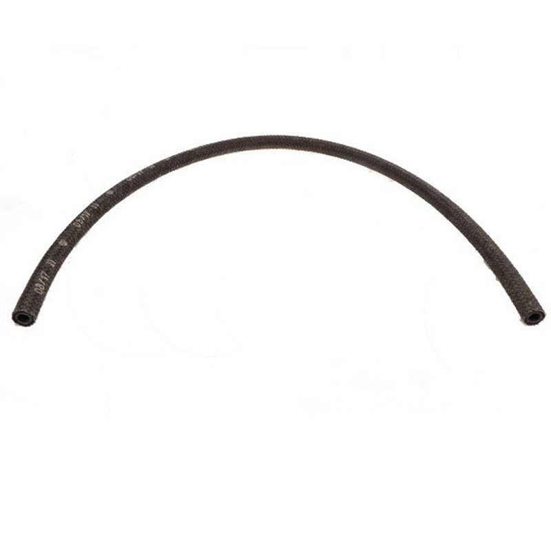 Hadica palivová 2101-1104090