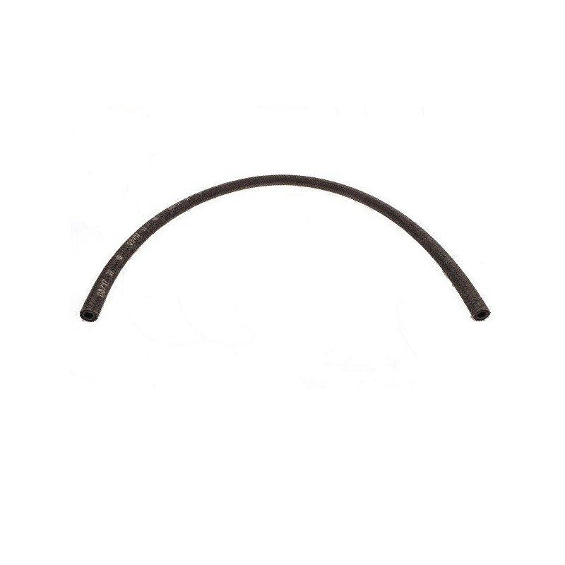 Hadica palivová 2101-1104090