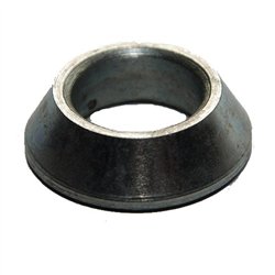 Vložka náboja 2121-310307800