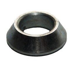 Vložka náboja 2121-310307800