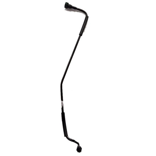 Kraftstoffleitung 2131-1104076-11