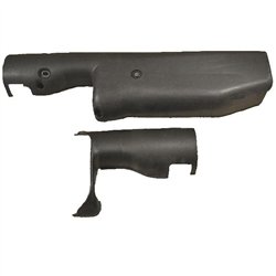 Kryt spínacej skrinky 2121-3403072+70