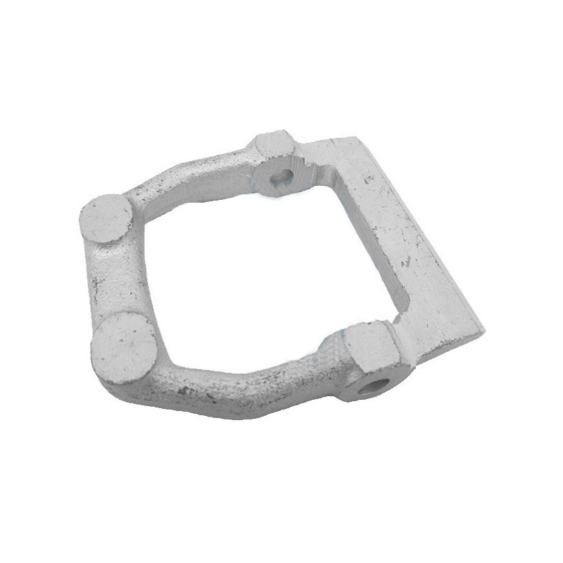 Držiak brzdiča 2121-350116300