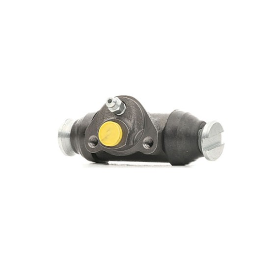 DELPHI Hintere Walze 2101-3502040