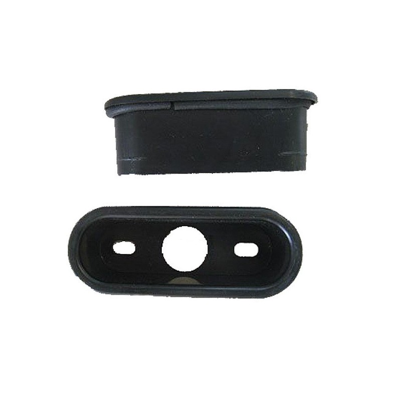 Teleso smerovky 2121-3726080