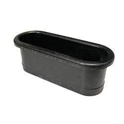 Teleso smerovky 2121-3726080