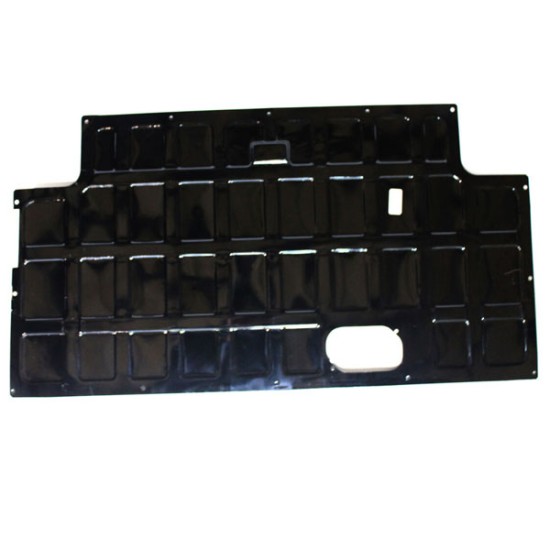 Tankdeckel 21214-5107092-10