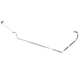 ABS-Trompete AVTOVAZ 21214-3506630-10