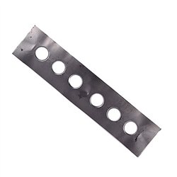 Výstuha prahu - Niva 2121-5401102