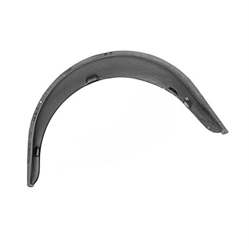 Blatník zadný vnútorný - pravý 2121-5401174