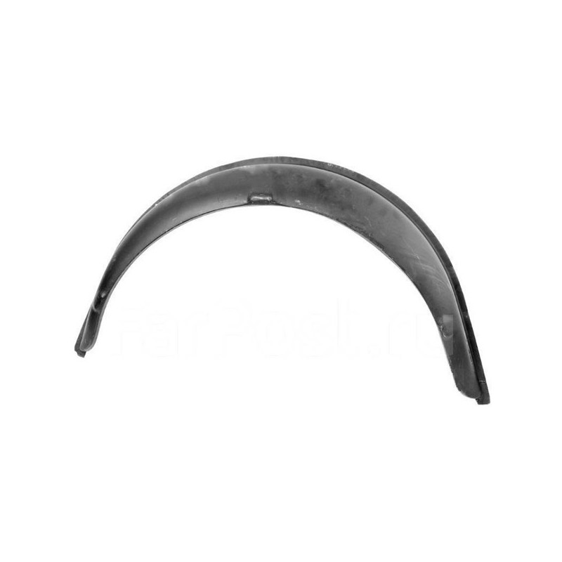 Blatník zadný vnútorný - ľavý 2121-5401175