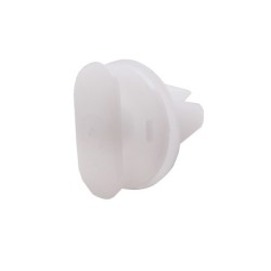 Príchytka čalúnenia 2121-6102053